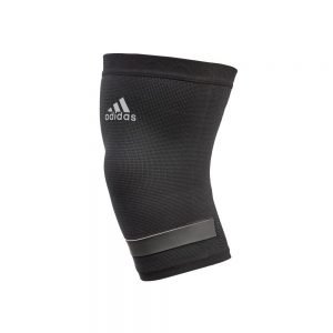 adidas knee support