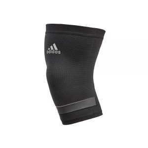 ADIDAS PERFORMANCE CLIMACOOL KNEE SUPPORT (M) - Image 3