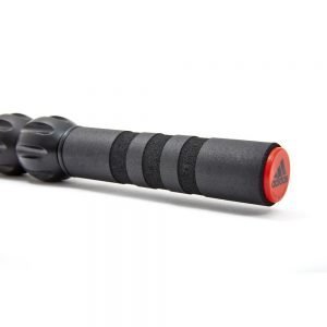 Adidas Massage Roller