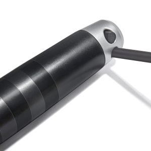 ADIDAS SKIPPING ROPE ADRP-11011 - Image 4