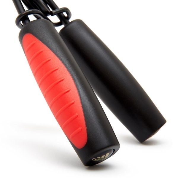 ADIDAS PRO HAND GRIPS