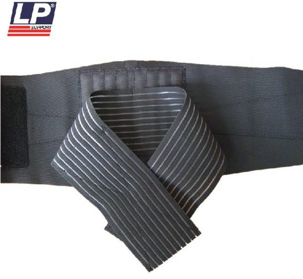 1086960147_896942520_1.jpg LP SUPPORT BACK SUPPORT (WITH STAYS) LP-919 (UK.S/M)