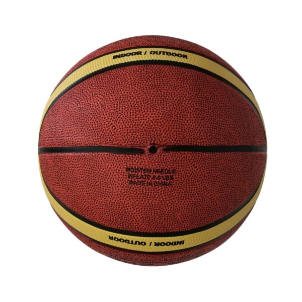 PROCOURT Basket Ball PX-200