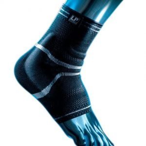 LP SUPPORT X-TREMUS ANKLE SUPPORT 1.0 (XL) LP-110XT - Image 1