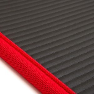 ADIDAS TRAINING MAT ADMT-12235 - Image 3