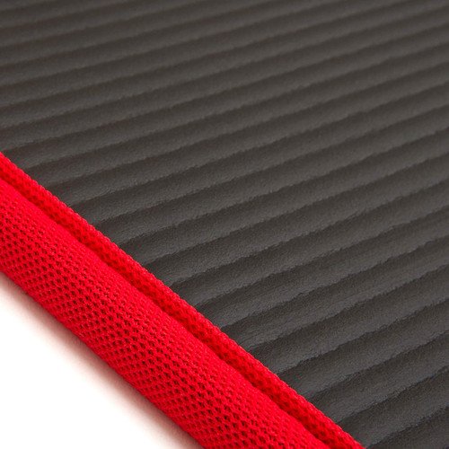ADIDAS TRAINING MAT ADMT-12235