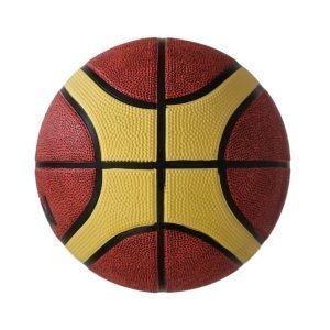 PROCOURT Basket Ball PX-200 - Image 4