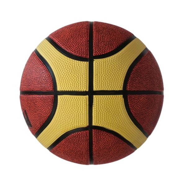 PROCOURT Basket Ball PX-200