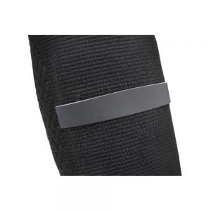 adidas elbow support