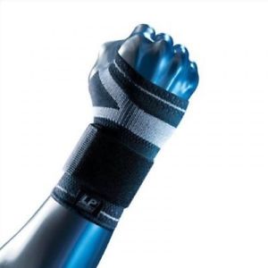 130xt_1_1.jpg LP SUPPORT X-TREMUS WRIST BRACE 1.0 (L) LP-130XT