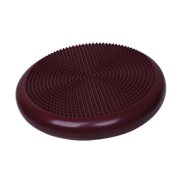 131-000_-_airpad.jpg KETTLER AIR PAD - BURGUNDY 131-000