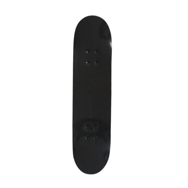 SILVERFOX CANADIAN MAPLE BURN LY-3108AE-3YS-21/M19