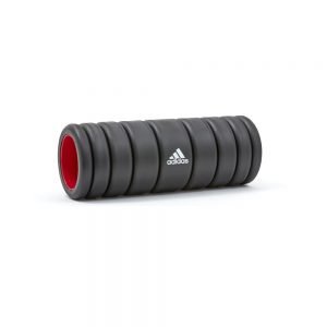 adidas foam roller