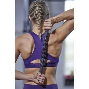 Adidas Massage Roller