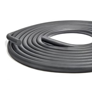 ADIDAS SKIPPING ROPE ADRP-11011 - Image 3