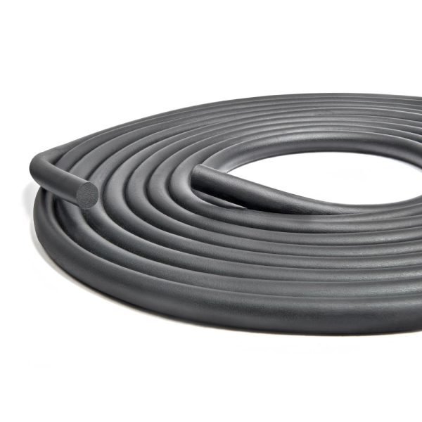 ADIDAS SKIPPING ROPE ADRP-11011