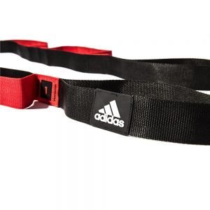 ADIDAS STRETCH ASSISTANCE BAND