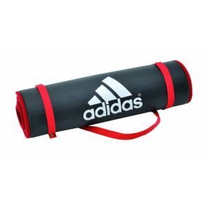 ADIDAS TRAINING MAT ADMT-12235 - Image 5