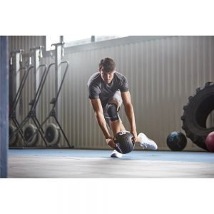 adidas knee support