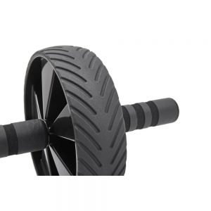 adidas ab wheel