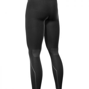 LP SUPPORT AIR COMPRESSION TIGHTS MEN DG/SG (UK.M) LP-ARM2901Z - Image 1