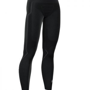 LP SUPPORT AIR COMPRESSION TIGHTS WOMEN DG/SG (UK.XL) LP-ARF2901Z - Image 2