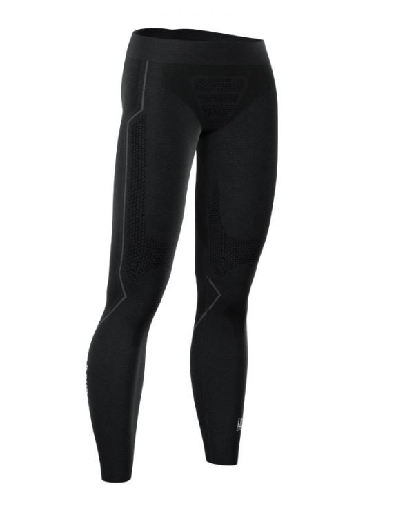 LP SUPPORT AIR COMPRESSION TIGHTS WOMEN DG/SG (UK.XL) LP-ARF2901Z