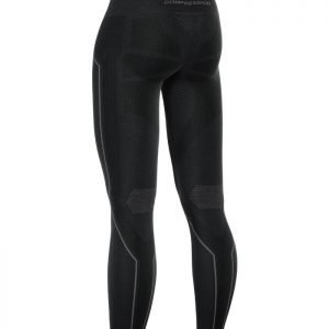 LP SUPPORT AIR COMPRESSION TIGHTS WOMEN DG/SG (UK.S) LP-ARF2901Z