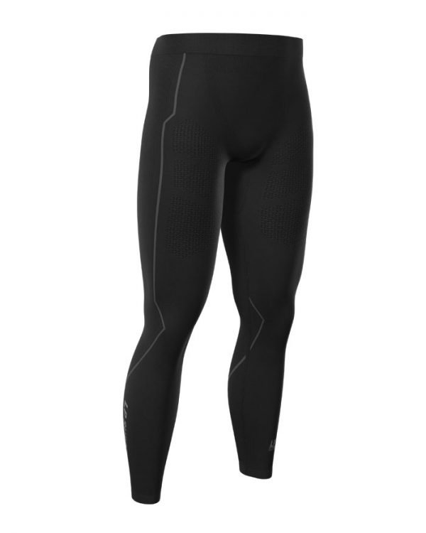 LP SUPPORT AIR COMPRESSION TIGHTS MEN DG/SG (UK.L) LP-ARM2901Z