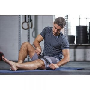 Adidas Massage Roller
