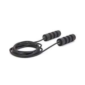 ADIDAS SPEED ROPE ADRP-12234 - Image 2