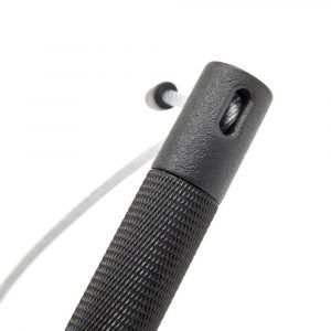 ADIDAS CABLE SKIPPING ROPE - Image 3