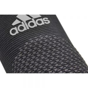 adidas elbow support