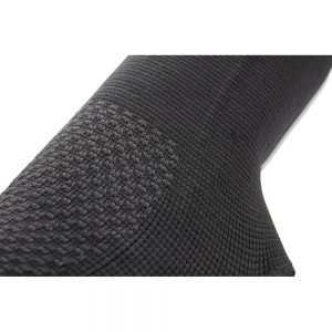 adidas ankle support