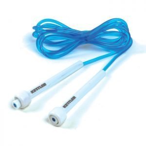 KETTLER SPEED ROPE / JUMP ROPE - BLUE 401-000 - Image 1