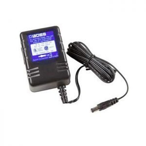 BOSS ADAPTOR PSA-230 P