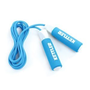 KETTLER JUMP ROPE BLUE 403-000 - Image 6