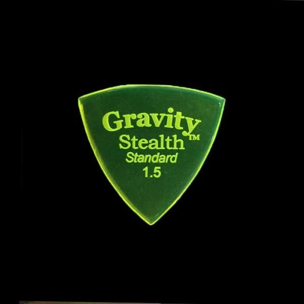 407000415-stealth-standard-1.5-polished.jpg GRAVITY STEALTH STANDARD 1.5 POLISHED PICK GSSS15P