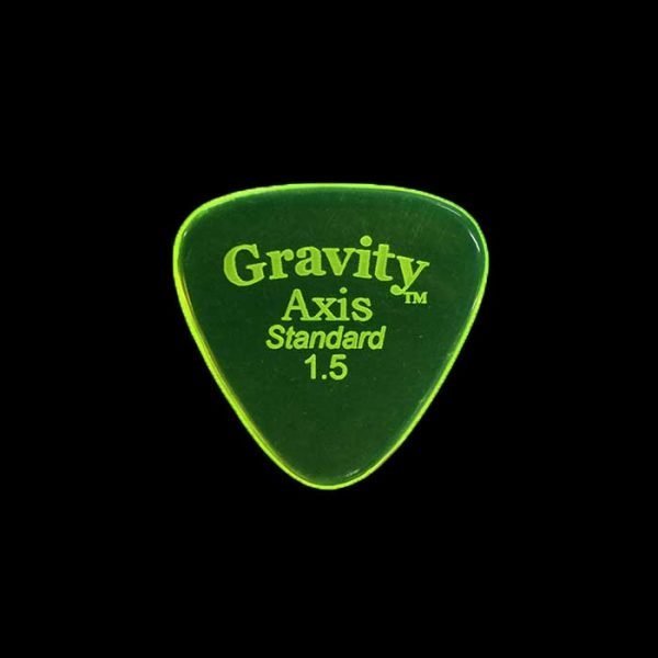 407000422-axis-standard-1.5-polished.jpg GRAVITY AXIS STANDARD 1.5 POLISHED PICK GAXS15P