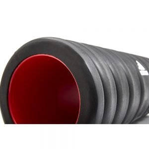adidas foam roller