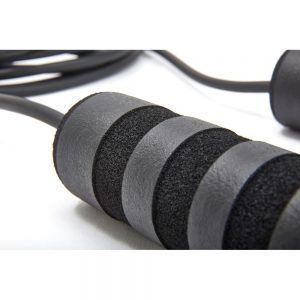 ADIDAS SPEED ROPE ADRP-12234 - Image 3