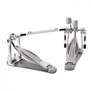 TAMA DOUBLE PEDAL SPEED COBRA HP310LW - Image 1