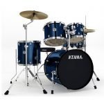 447000597_tama_drum_set_swing_star_s52kh6_mnb.jpg