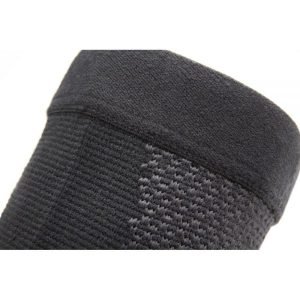 ADIDAS PERFORMANCE CLIMACOOL KNEE SUPPORT (M) - Image 6