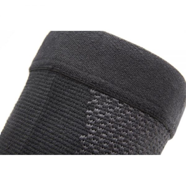 ADIDAS PERFORMANCE CLIMACOOL KNEE SUPPORT (M)