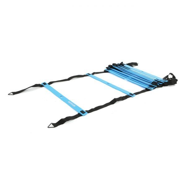 461-000.jpg KETTLER AGILITY LADDER