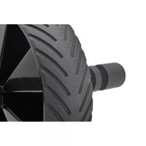adidas ab wheel