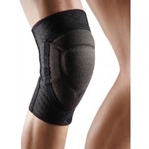 LP Support Extreme Black Line (M) 507CA - Image 1