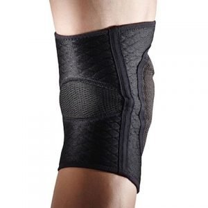 LP Support Extreme Black Line (XL) 507CA - Image 2