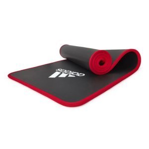 ADIDAS TRAINING MAT ADMT-12235